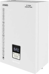Электрический котел ZOTA MK-X Plus 6